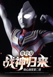 时光浅浅意悠然