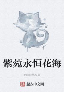 风流三少很妖娆