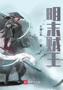 众妙神门