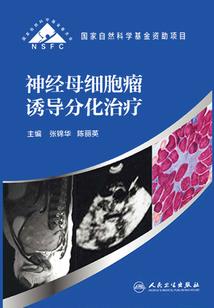 轮回命决