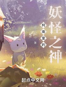 当天变了的时候
