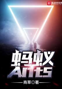 绝望世界