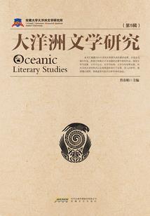 团长的请求