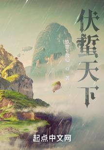 tfboys喵喵恋