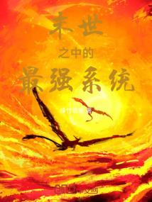 异次元奏章