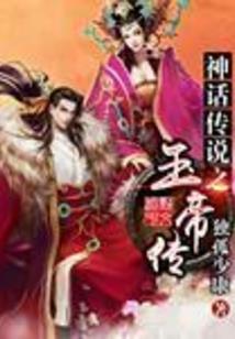 大兵小丁