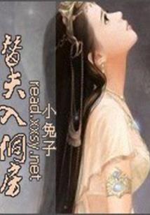 云海天