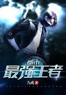 梦当年我的青春期