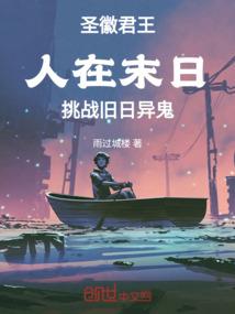 玫瑰养殖手册