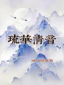 黑空调