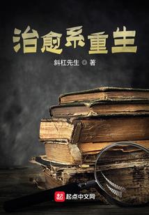 喜羊羊与灰太狼之魔法对对碰