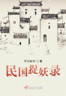 易烊千玺之指尖风