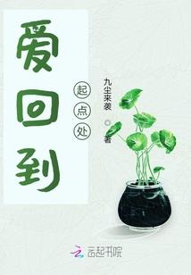 云月纪
