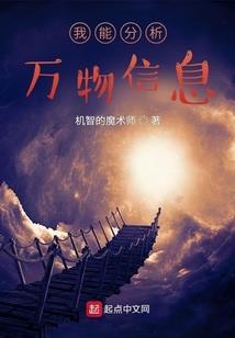炼金术士的宕机日常
