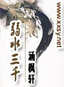 菜鸟实习生守则