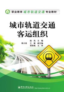 我只想钓鱼，怎么总有仙子上钩？
