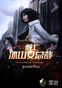 世界记