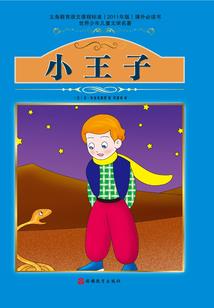 独宠校花之沐家三千金