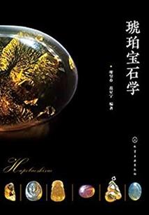 重启之终焉王座