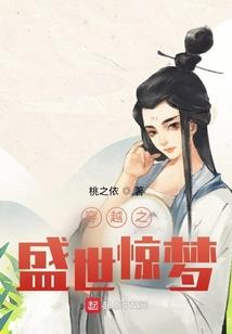 金名诀
