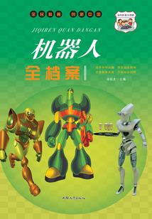 云操纵
