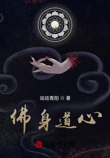 凡尘求圣