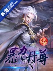 问世间理从何来