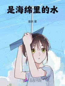 君子谦谦卿悦兮
