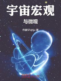 LOL：联盟指环王