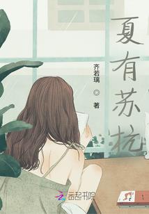 洗脑一说