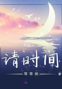 灵气复苏：我的武魂是垃圾