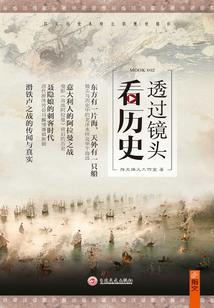 姐控的无限