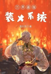 意在微吟