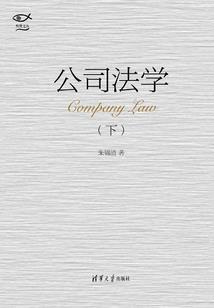 你最暖暖