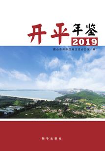 我在漫威世界捡空投