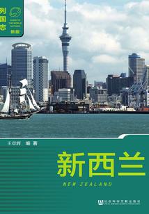 五根金针