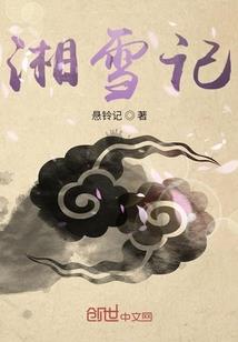紫星龙陨
