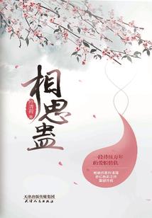 新水浒传奇