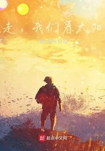 缔造空间