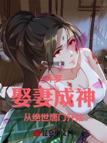 爱你的年华，是心的秘密