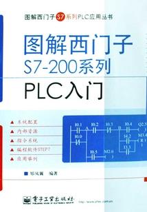我的骑士我的爱