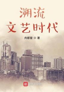漂浮在银河里的星星