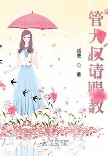 赵小麦的事业线