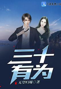 源武战纪