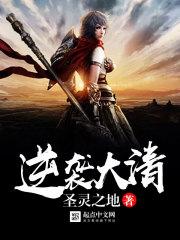 时光静好，岁月不老