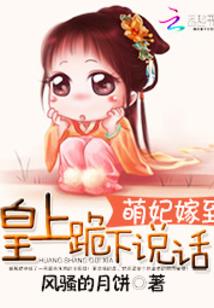黑色迷途