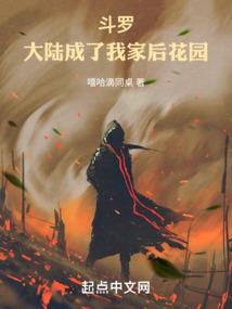 心镜如冰