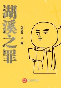 星空图录