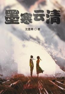 渡吧