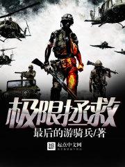 校内侠客追美录
